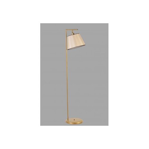 Opviq Smart 8734 3 podna lampa, bež Cijene