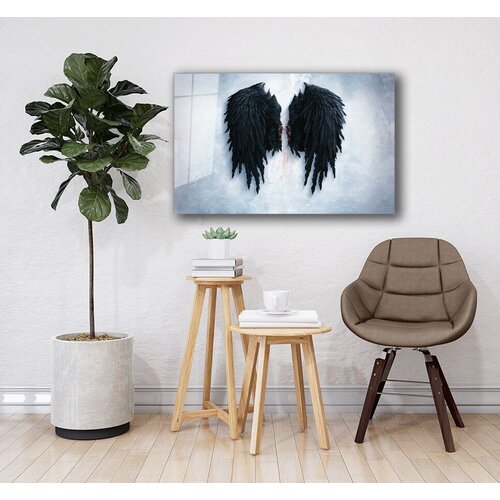 Wallity Slika 548, 60x90 cm Cijene