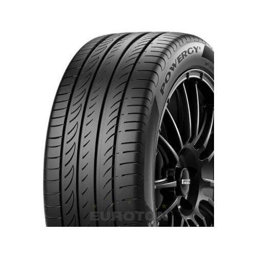 Pirelli Letna pnevmatika 225/40R18 92Y XL FR POWERGY Cene