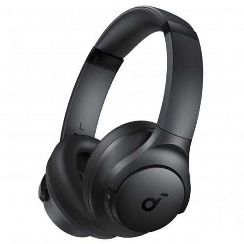 Anker soundcore Q11i bežične bt slušalice crne Cene