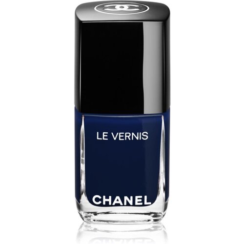 Chanel Le Vernis Long-lasting Colour and Shine dugotrajni lak za nokte nijansa 127 - Fugueuse 13 ml Cijene