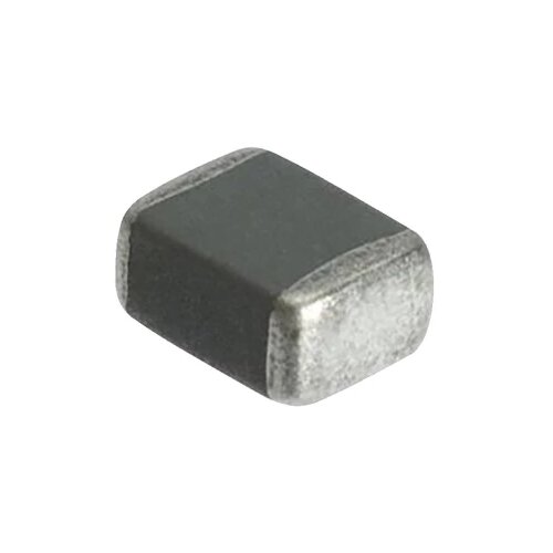TDK PTC termistor SMD 1210 27 Ω 1 kom. Cijene