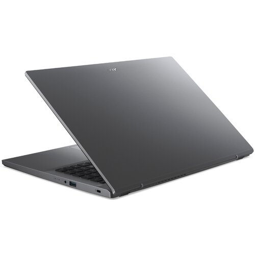 Acer Extensa 15 15.6 inča FHD i7-1255U 16GB 512GB SSD sivi laptop (NX.EH9EX.00C) Cene