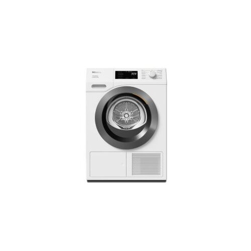 Sušilica za ve&scaron; TEC 655 WP EcoSpeed&8kg Cijene