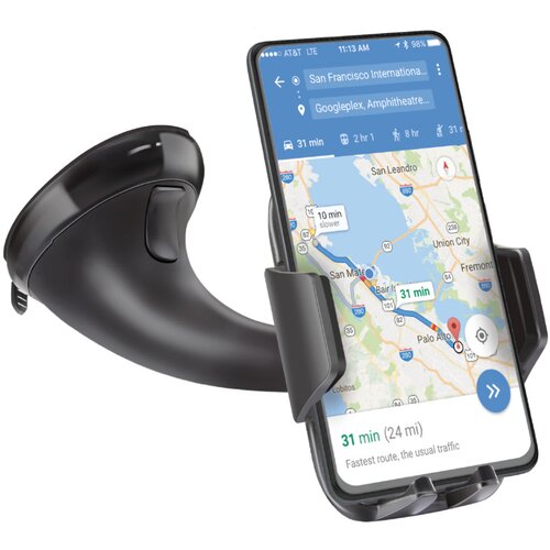 Sbs Freeway držac za vozilo TE0UCH1AW s Slike