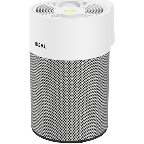 Ideal Čistilnik zraka AP40 Pro, za prostore velikosti 30 - 50 m², VxŠxG 398 x 255 x 298 mm Cene