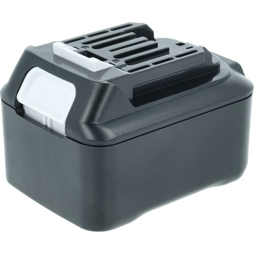 VHBW Baterija za Makita BL1016 / BL1021B / BL1040B, 12 V, 5.0 Ah Cijene