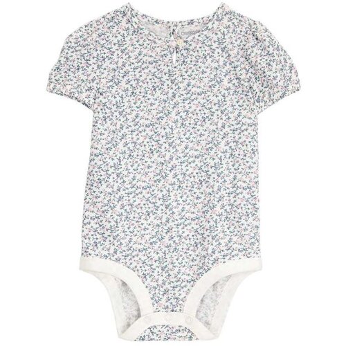 OshKosh bodi za bebe devojčice Cene
