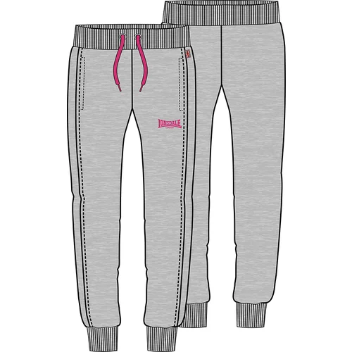 Lonsdale Women's jogging pants