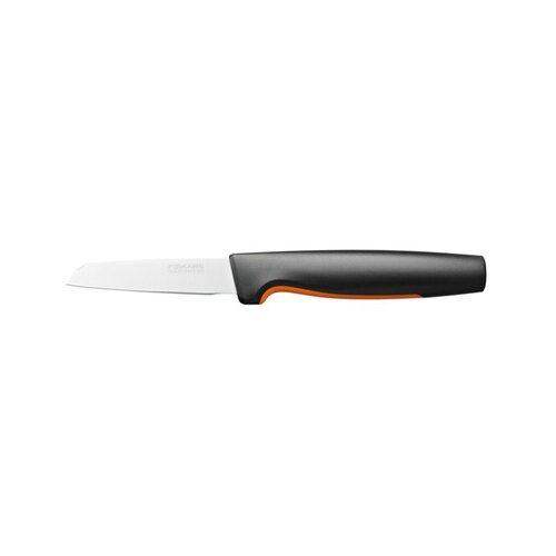 Fiskars ravni nož za guljenje (1057544) Slike