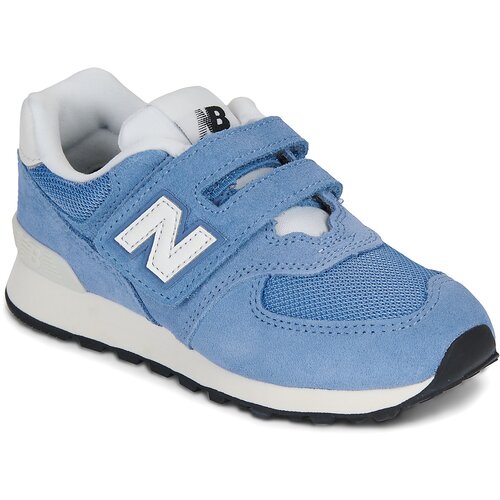 New Balance 574 Plava Cijene