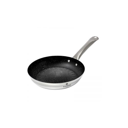 BLAUMANN tava 26cm BL-3191 Cijene