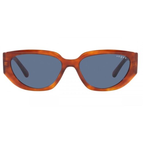  Naočale Vogue Vogue VO5438S Tortoise Cene
