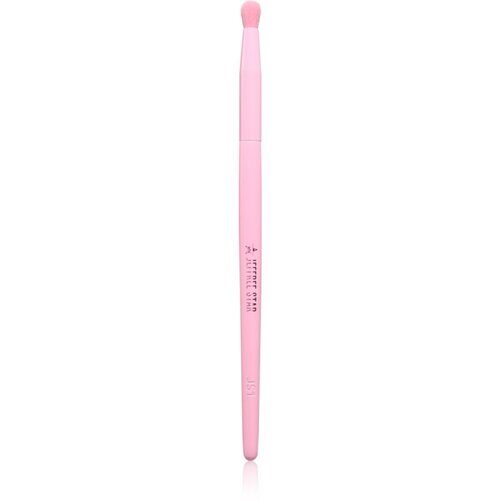 Jeffree Star Cosmetics Small Shader Brush JS1 mali kist za sjenilo za oči 1 kom Cijene