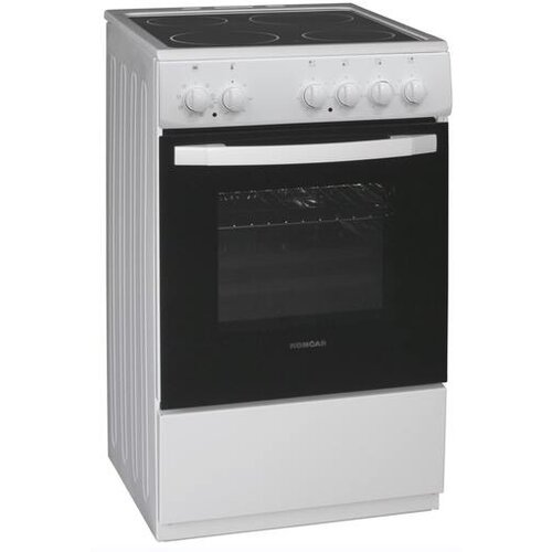Končar &amp;Scaron;tednjak ST5040GKFB3V, (3858884338040) Slike