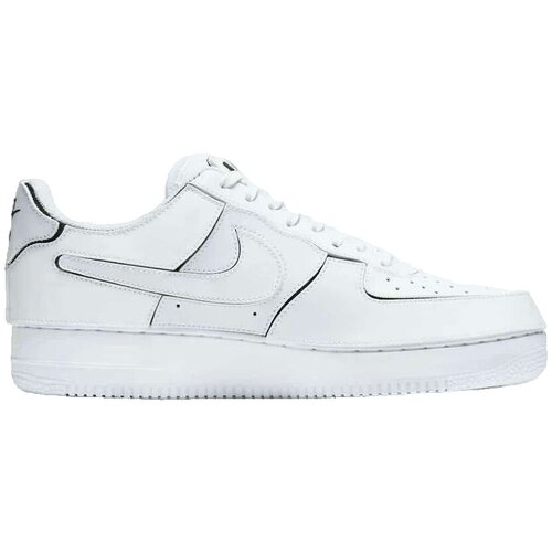 Nike Modne superge Air Force 1/1 Bela Cene