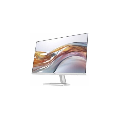 HP 23,8″ Monitor 524sw W/S23,8″,IPS,FHD,5ms,300cd,100Hz, Cijene