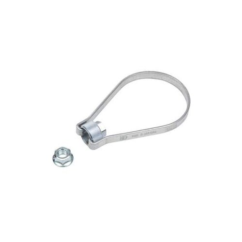 Obujmica SPRINKLER DN65 21/2 76,1MM 2XM10 EURTYP 14400065 Cijene