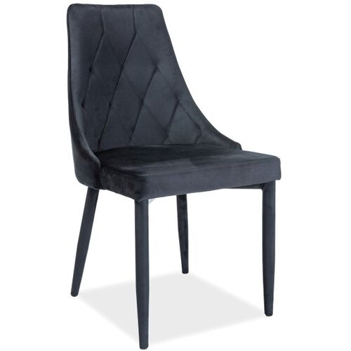 Molarem Home Stolica Trix B-zelena Cijene