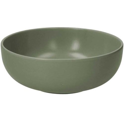 Zdjela 23CM RITUAL VERDE Slike