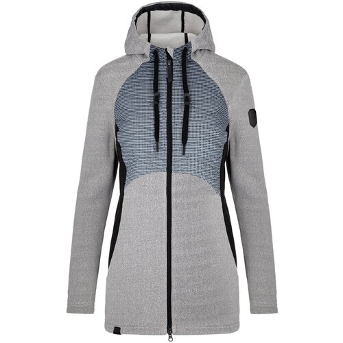 LOAP Women's sweatshirt GALIPA Grey Cene