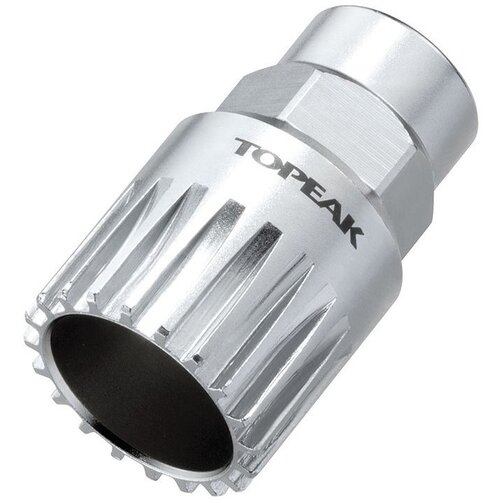 Topeak Alat za Uklanjanje Pogonske Osovine Cartridge Bottom Bracket Tool Cijene