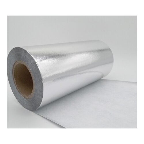 Folija za LP (podno grejanje) - EPE 2+AL PET/1000x30 ( 700-993 ) Cene