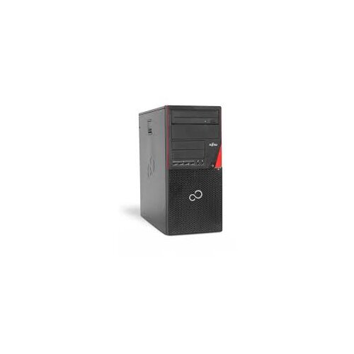 Fujitsu Obnovljeno - znaki rabe - Obnovljen računalnik Esprimo P720 E85+, i5-4590, 8GB, 128GB SSD, Windows 10 Pro, (5000001041) Cene