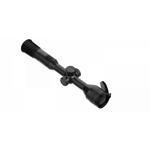 Hikmicro Stellar SH50 - Toplotni merilnik, (21090009) Cene