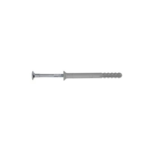 SWG Hox tipl za čavao 35 mm 6 mm 9059063519 200 St. Cijene