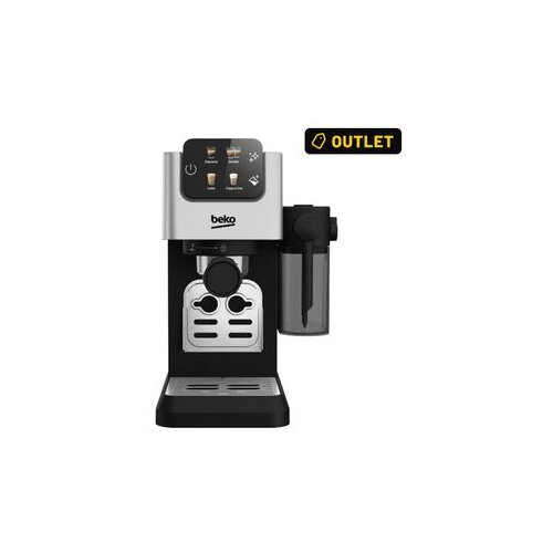 Beko cep 5304 x aparat za espresso kafu outlet Slike