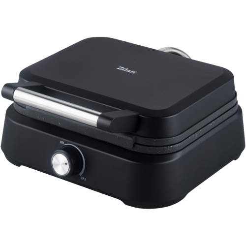 Zilan XL Aparat za vafle, 1500W - ZLN3959 Cene