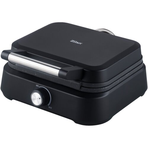 Zilan Aparat za vafle, 1500W - ZLN3959 Cene