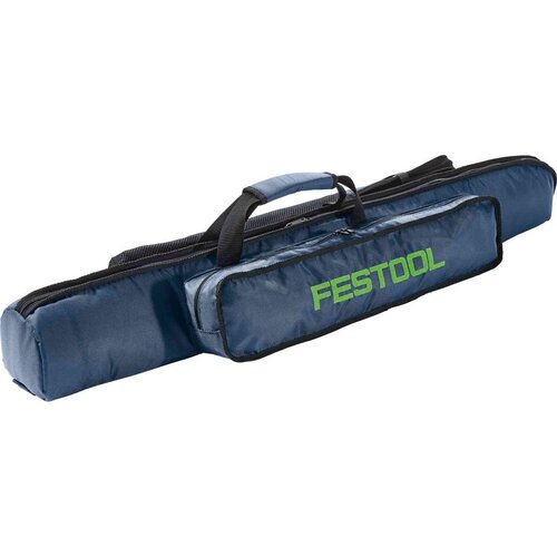 Festool Torba ST-BAG, 203639 Cene