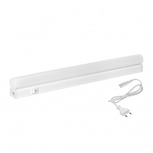 Orno AD-OL-6425LZM4/PZ LED strela 4W 4000K ASTAR ADVITI Slike