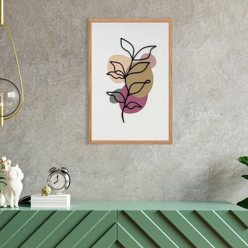 Wallity slika in pursuit of dreams, 50 x 35 cm Cene