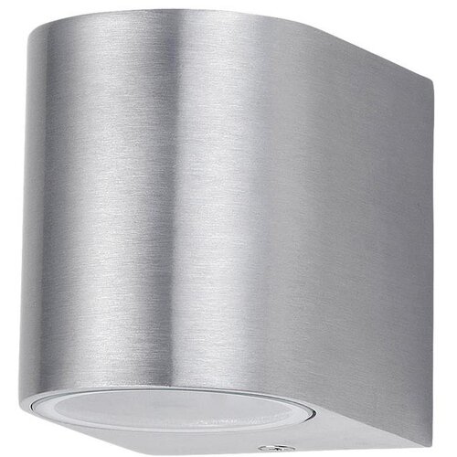 Rabalux 8020 - Spolja&scaron;nje zidno svetlo CHILE 1xGU10/35W/230V IP44 Cene