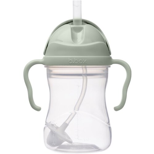 B.box 3-in-1 Value Set set za pitje Sage 4m+ 240 ml Slike