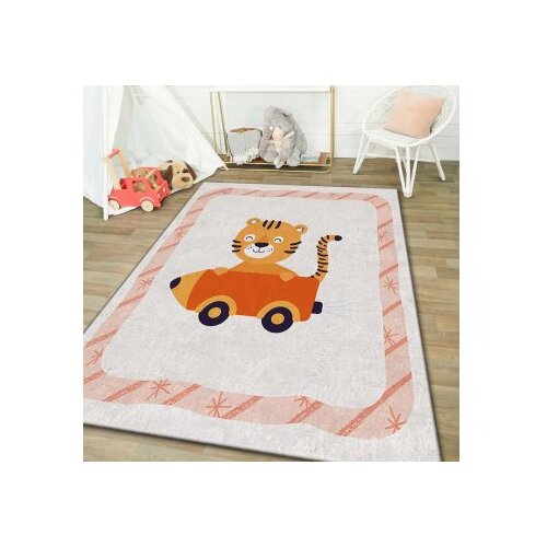 Conceptum Hypnose tepih (80 x 140) Hmı kdc 39 Slike