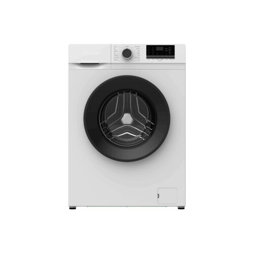  Perilica rublja Qvadro WM &ndash; 4812 B NM Inverter Cijene