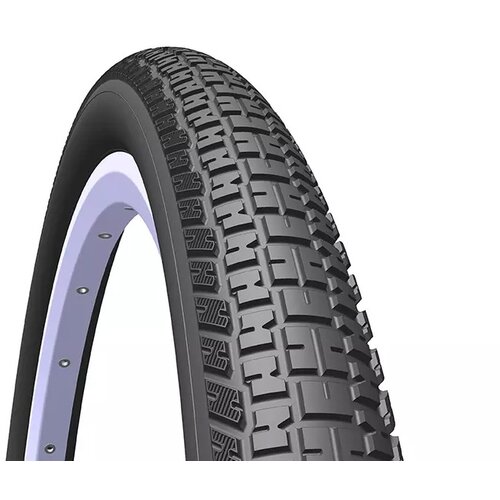 Mitas spoljna guma 26x2.25 defender sp Cene