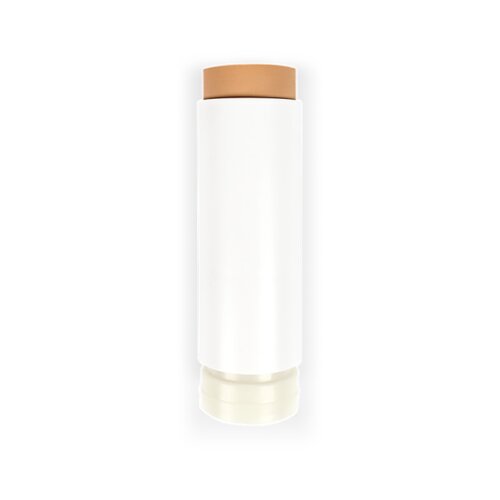 Zao nadopuna za puder u stiku - 775 apricot medium Cijene