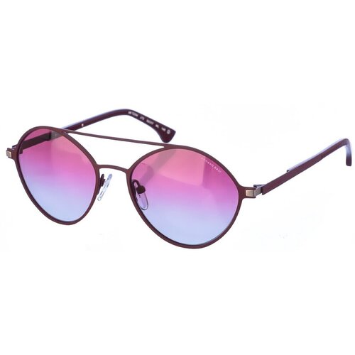 Armand Basi AB12294-272 Bordo Slike