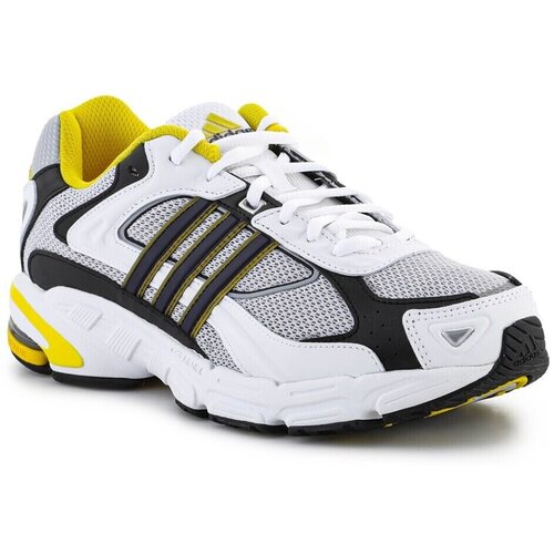 Adidas Response Cl Bijela Cijene