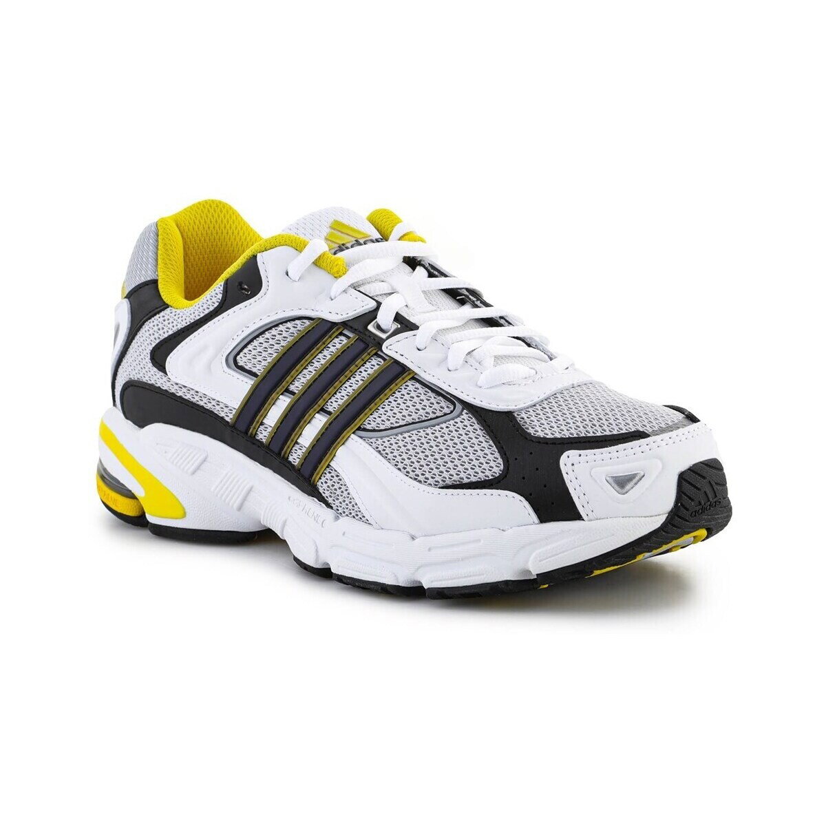 Adidas Tek & Trail Response Cl Bela Cene