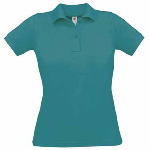 B&C O24•SAFRAN PURE /WOMEN Cene