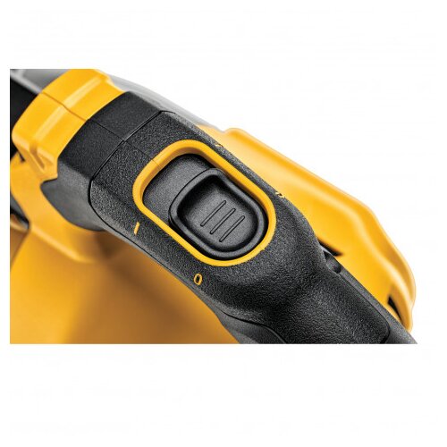 Dewalt Akumulatorski sesalnik DCV501LN Slike