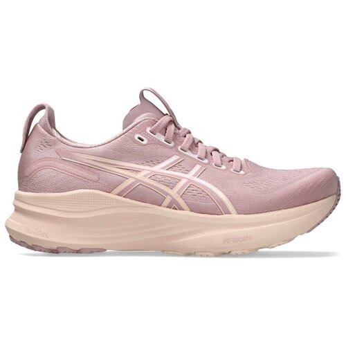 Asics Nizke superge 1012B838701 pisana Cene