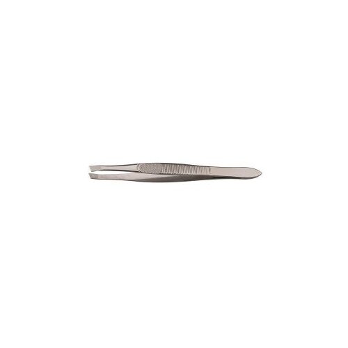  Pinceta Sibel Classic Srebrna – Kosa Cijene