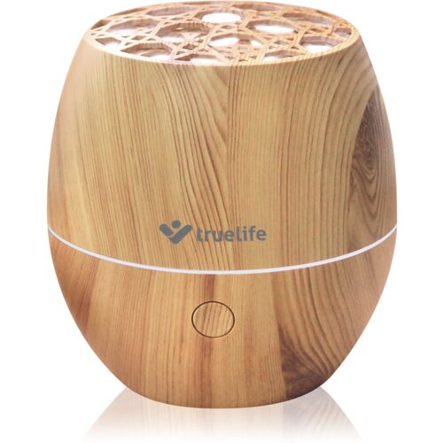 Truelife AIR aroma difuzor D3 Light, (21228084) Cene
